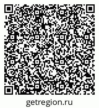 79280003372