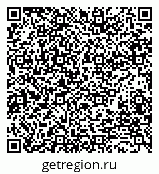 79280003373