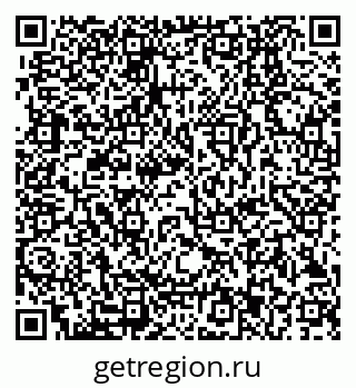 79280003375