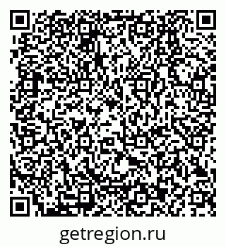 79280003376