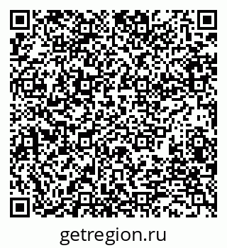 79280003377