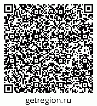 79280003378