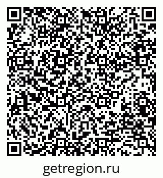 79280003379