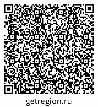 79280003381
