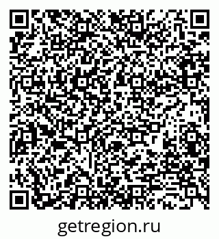 79280003383