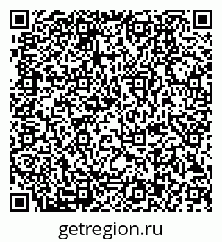 79280003384
