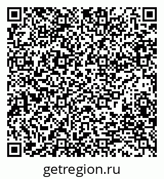 79280003386
