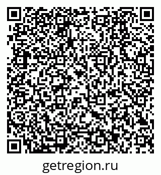 79280003387
