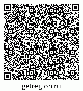 79280003388