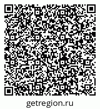79280003389