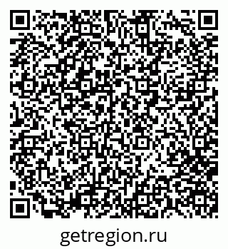 79280003393