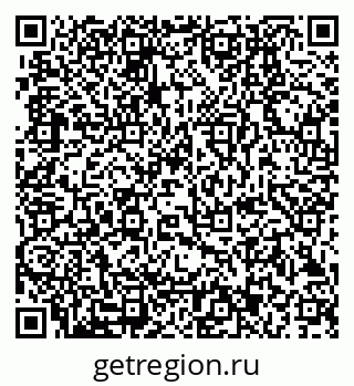 79280003397