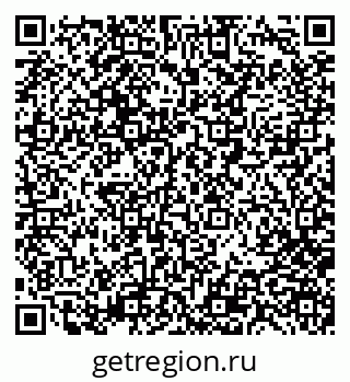 79280003398