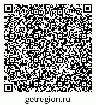 79280003399