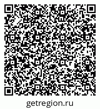 79280003400