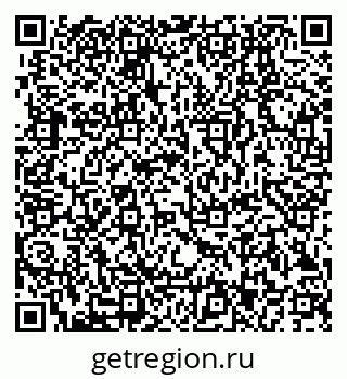 79280003403