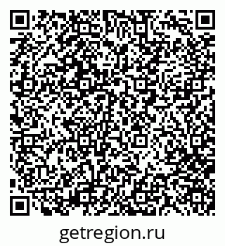 79280003404