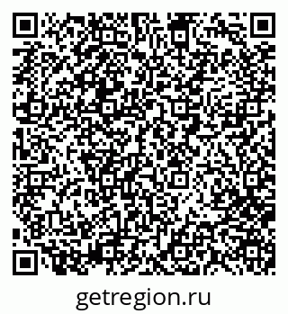 79280003405