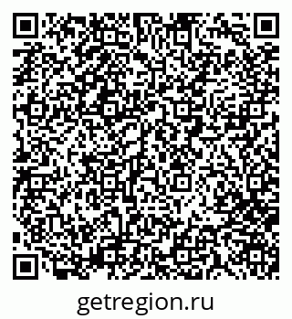 79280003406