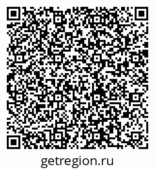 79280003407