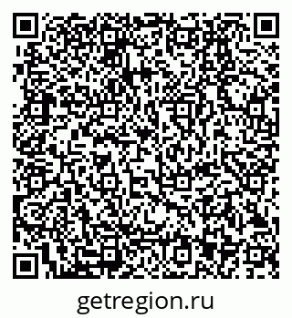 79280003408