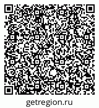 79280003409
