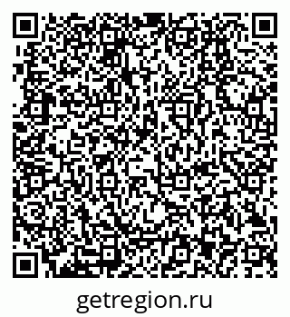 79280003410