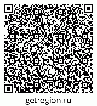 79280003411