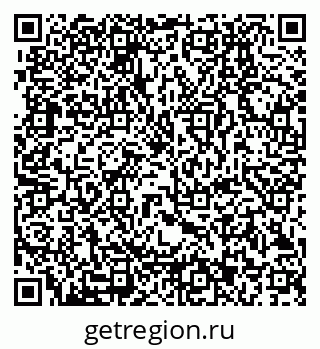 79280003417