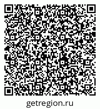 79280003419