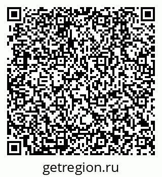 79280003422