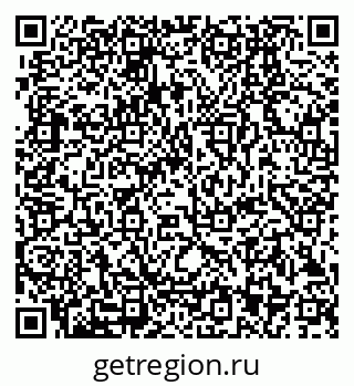 79280003428