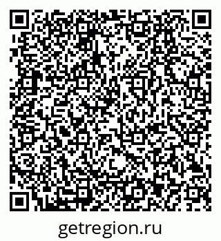 79280003432