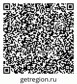 79280003433