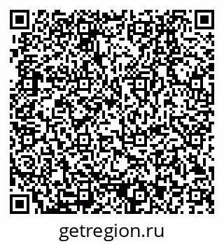 79280003443