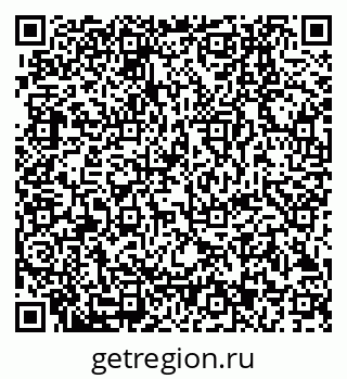 79280003447