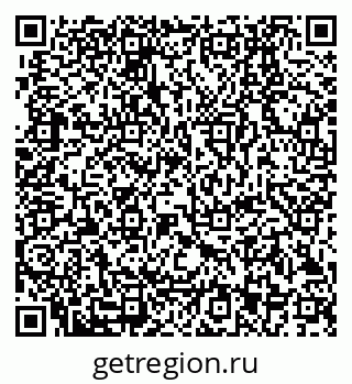79280003449