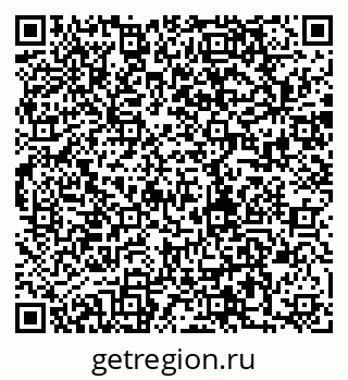 79280003451