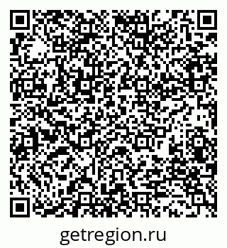 79280003452