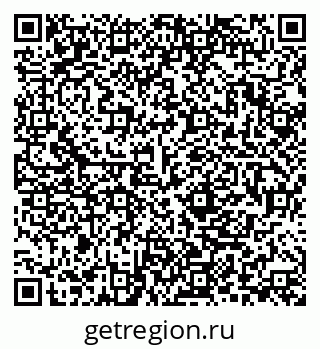 79280003453