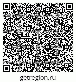 79280003455