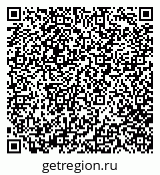 79280003456