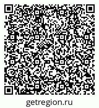 79280003457