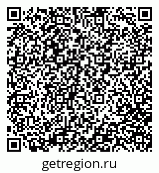 79280003458