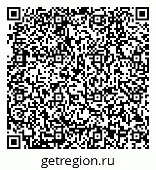 79280003459