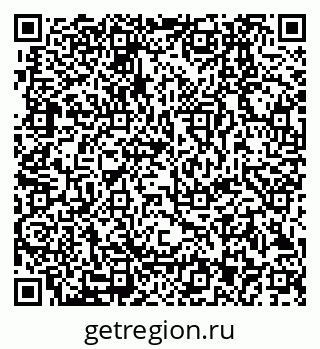 79280003460