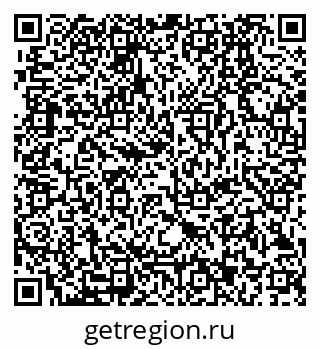 79280003467