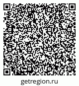 79280003476
