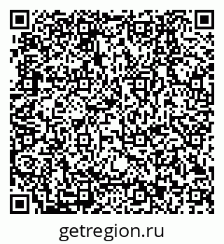 79280003477