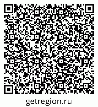 79280003478